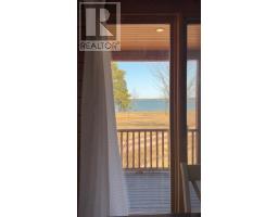 7 1120 Sand Point Road, Sand Point, NS B3Z2C4 Photo 21