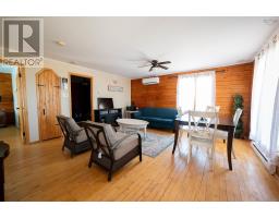 7 1120 Sand Point Road, Sand Point, NS B3Z2C4 Photo 8