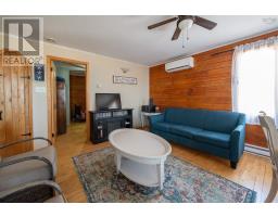7 1120 Sand Point Road, Sand Point, NS B3Z2C4 Photo 9