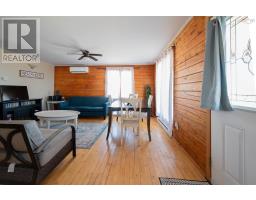 7 1120 Sand Point Road, Sand Point, NS B3Z2C4 Photo 7