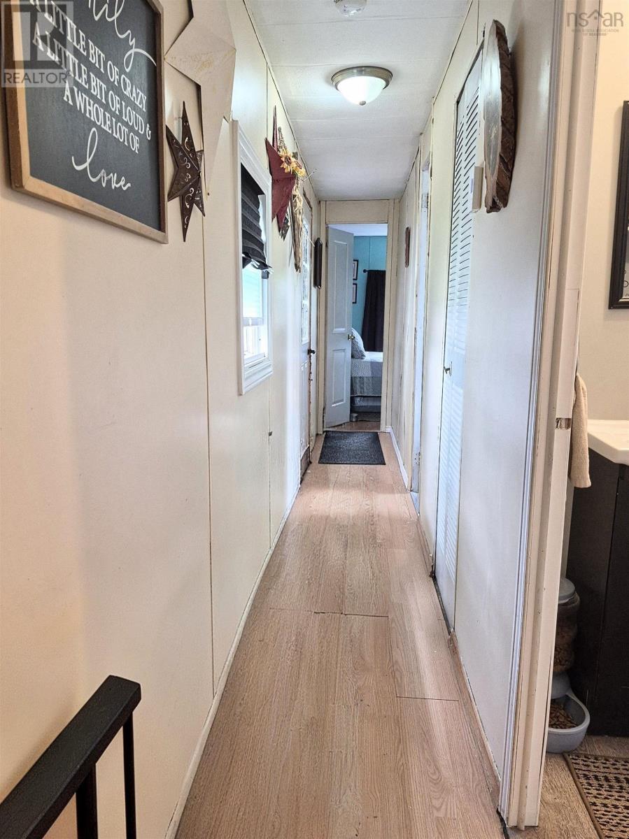 10 Bayview Drive - 14