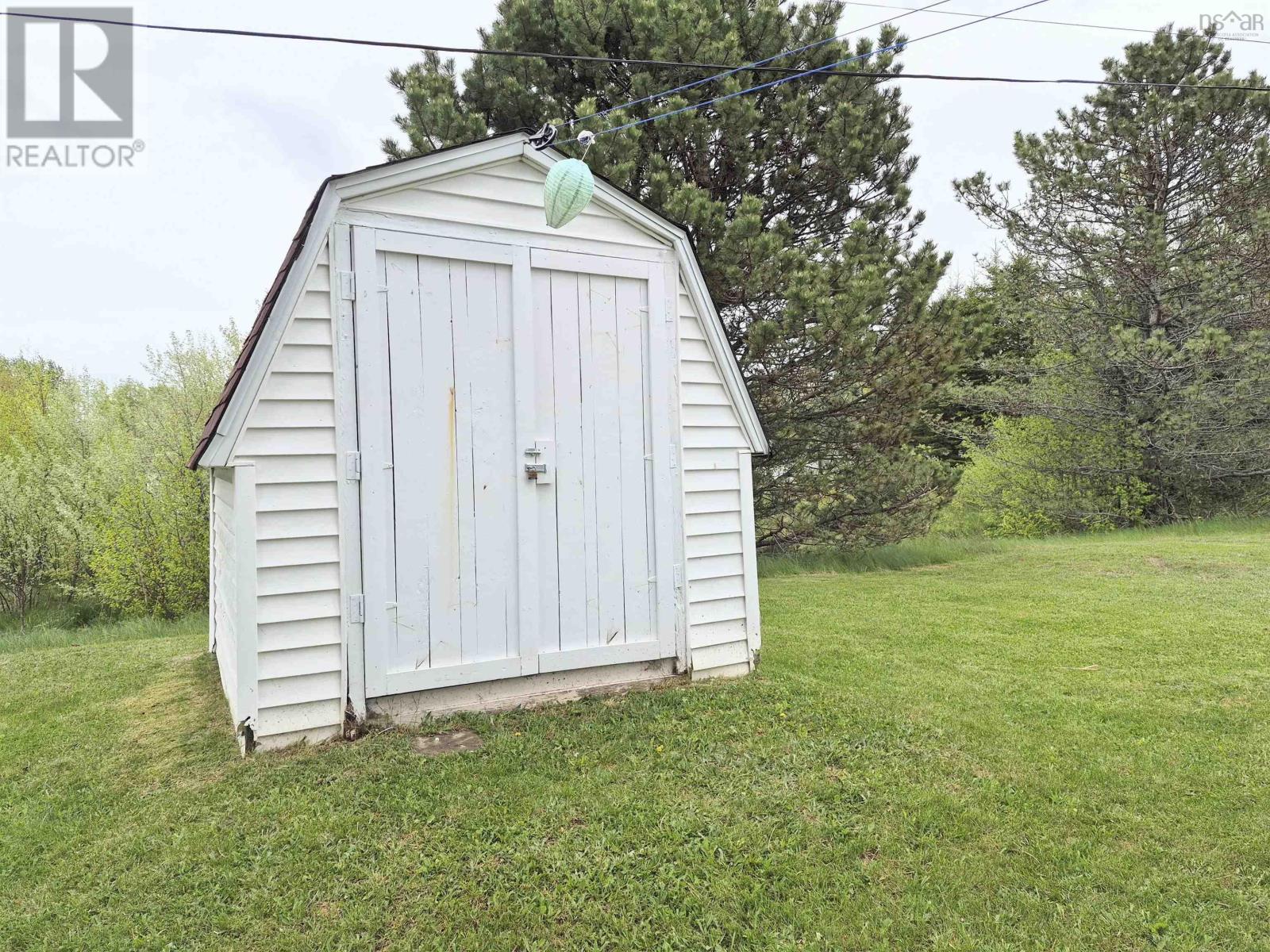 10 Bayview Drive - 5