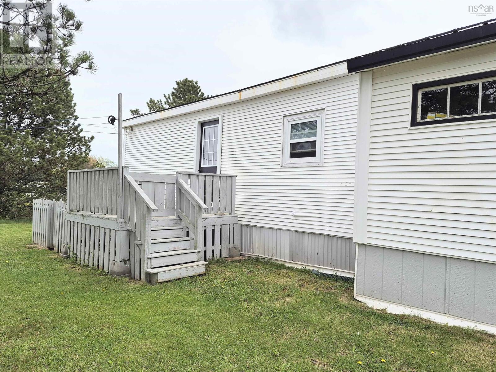 10 Bayview Drive - 3