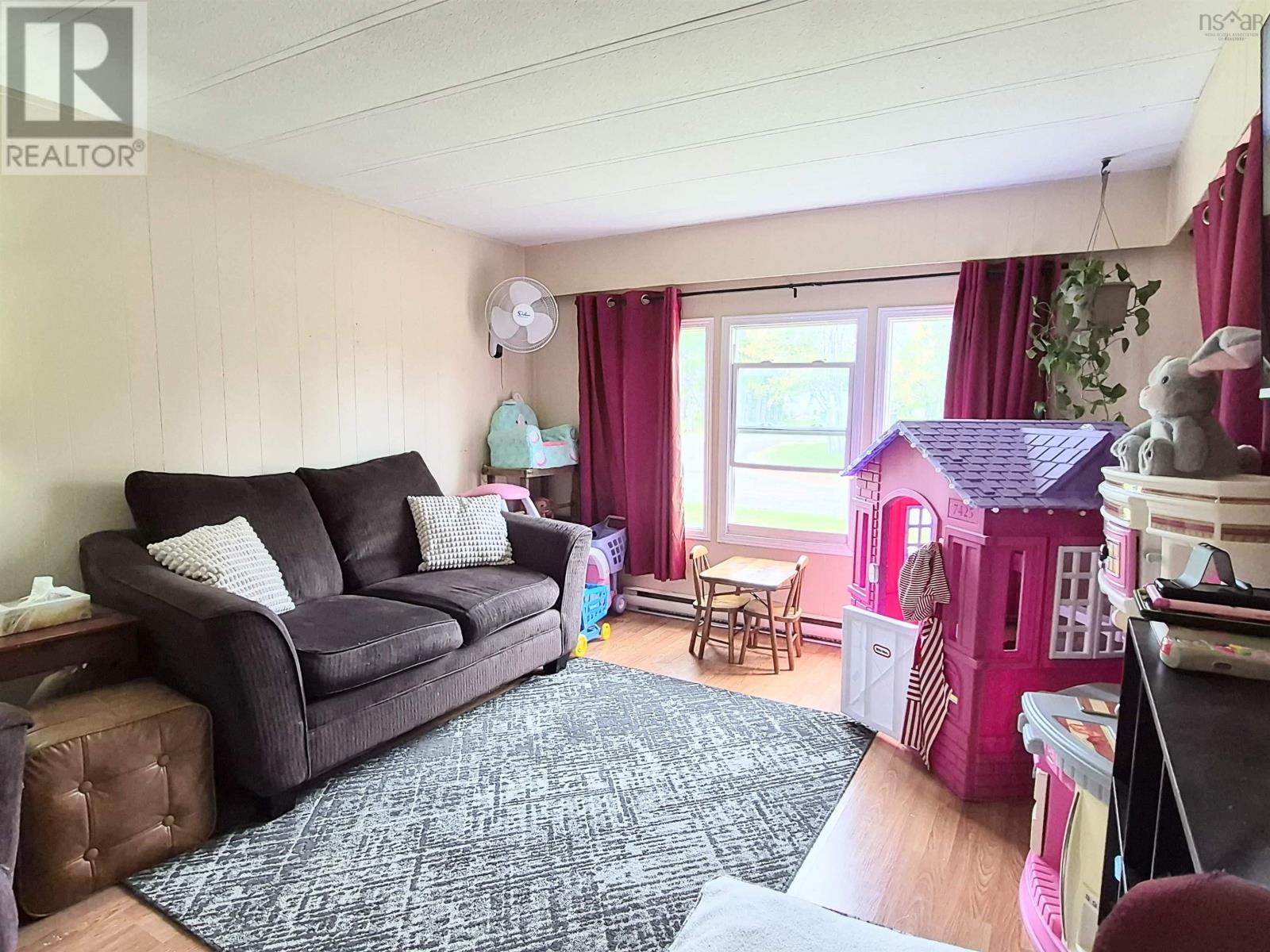 10 Bayview Drive - 8