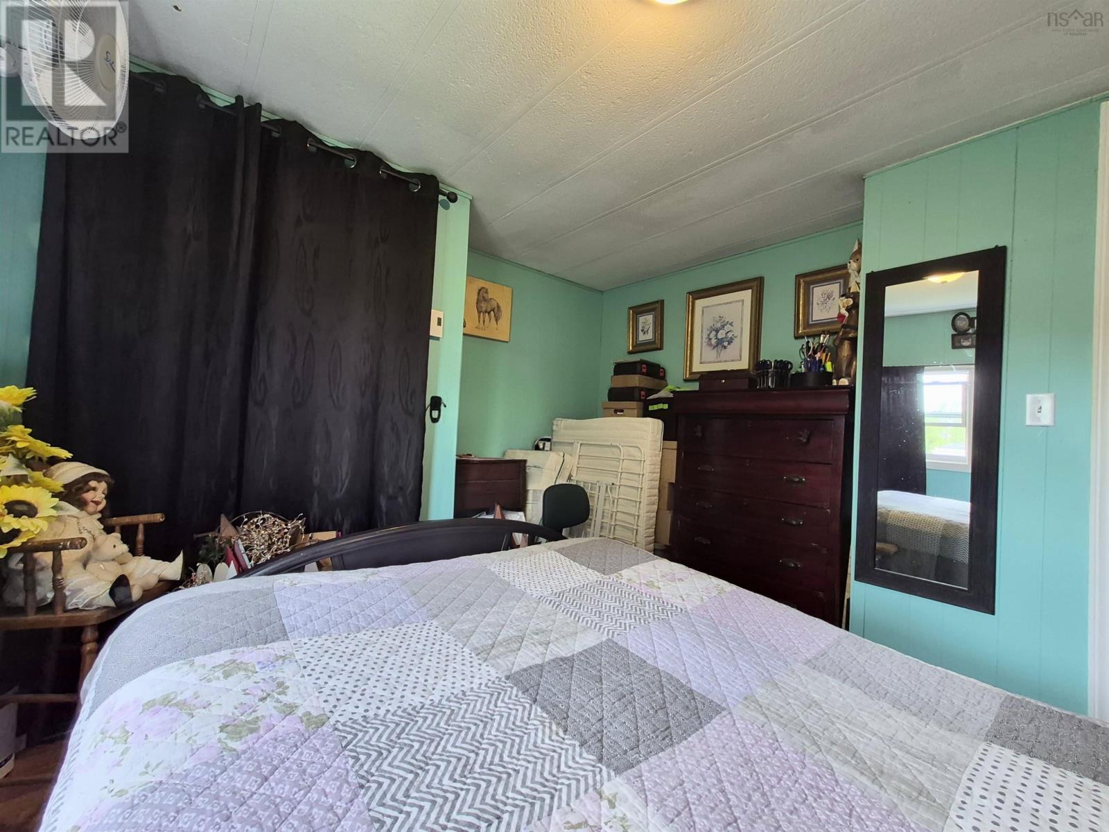 10 Bayview Drive - 20