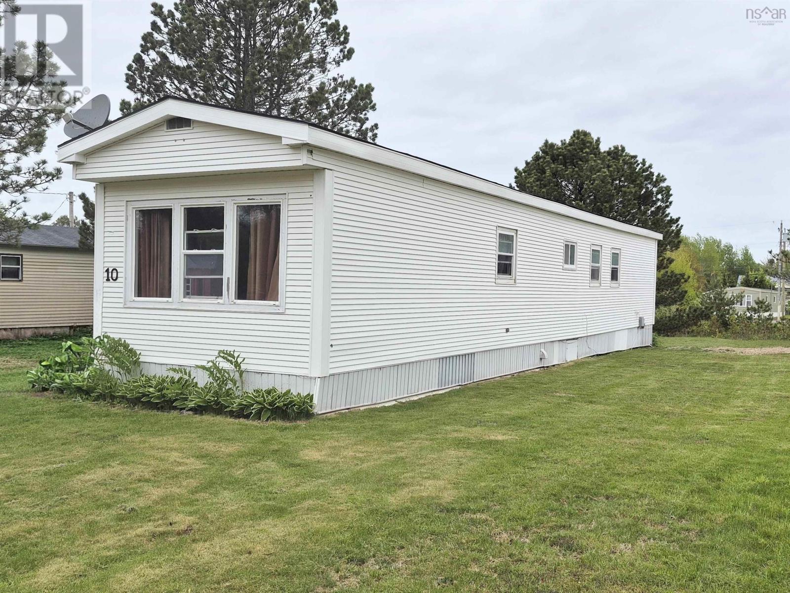 10 Bayview Drive - 4