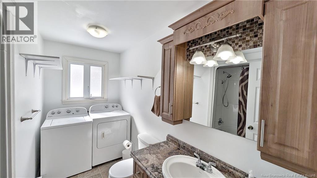925-927 Victoria Avenue - 5