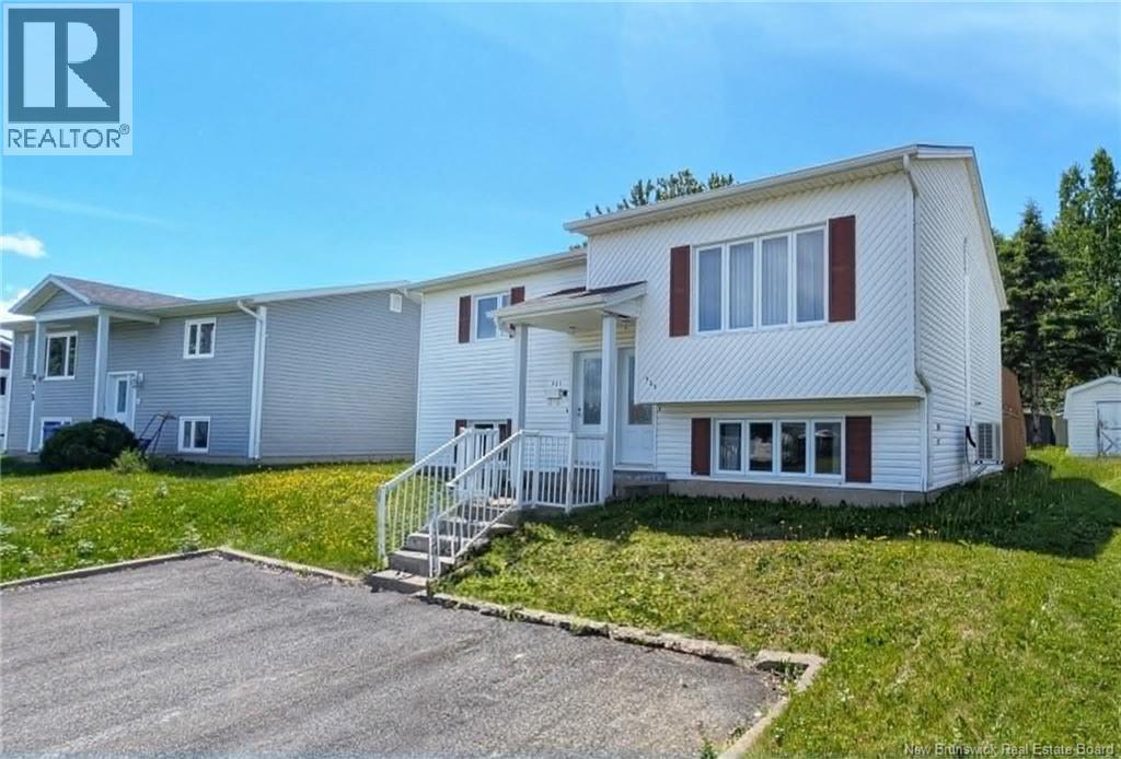 925-927 Victoria Avenue - Image 16