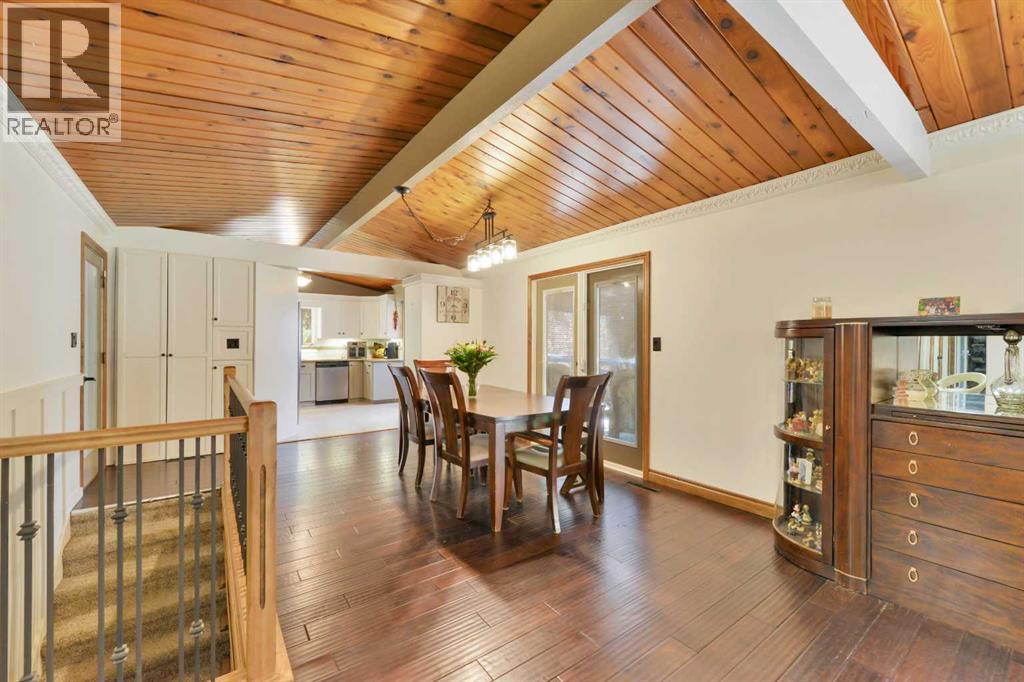 9 Cronquist Close - 18