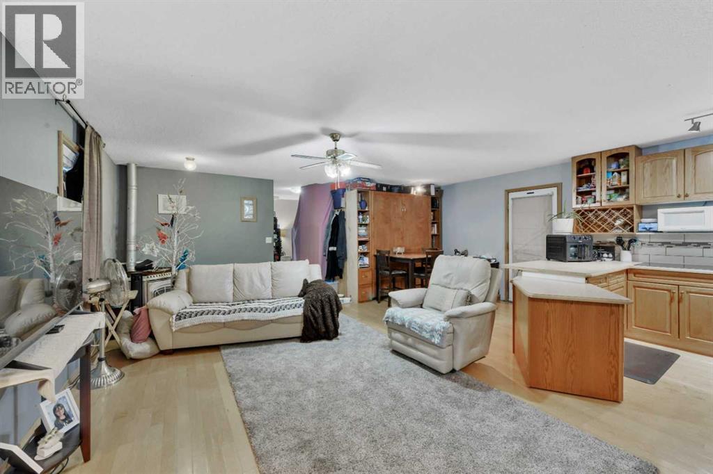 9 Cronquist Close - 40