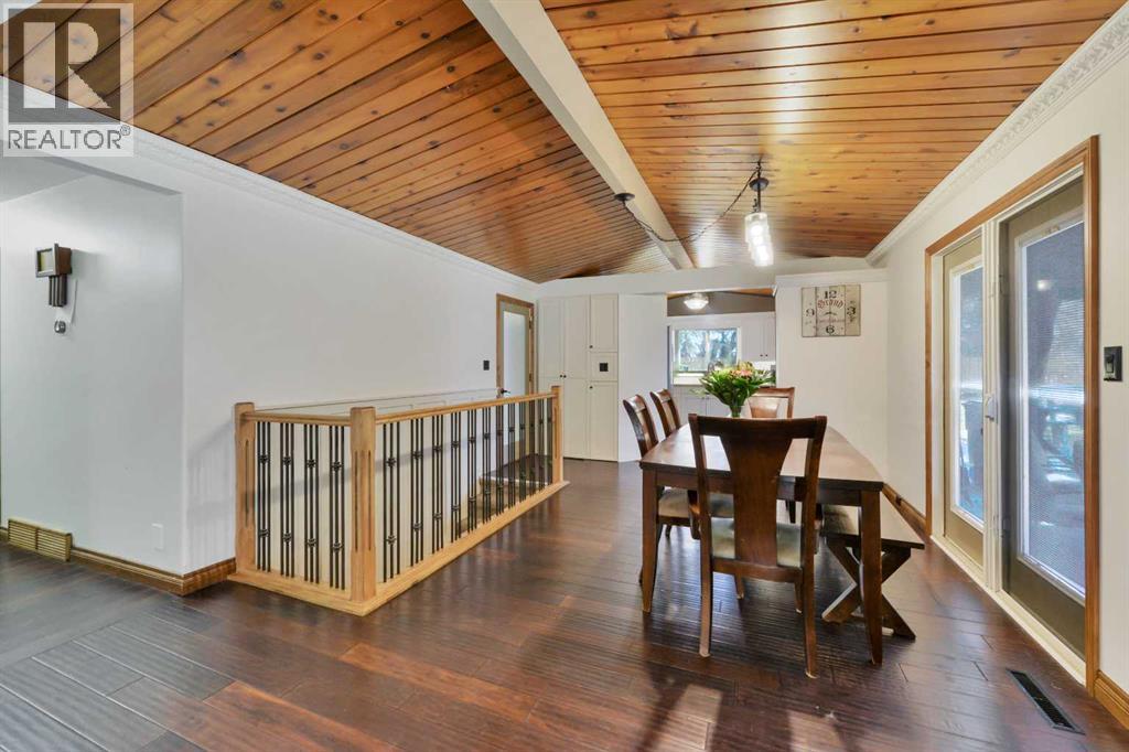 9 Cronquist Close - 20