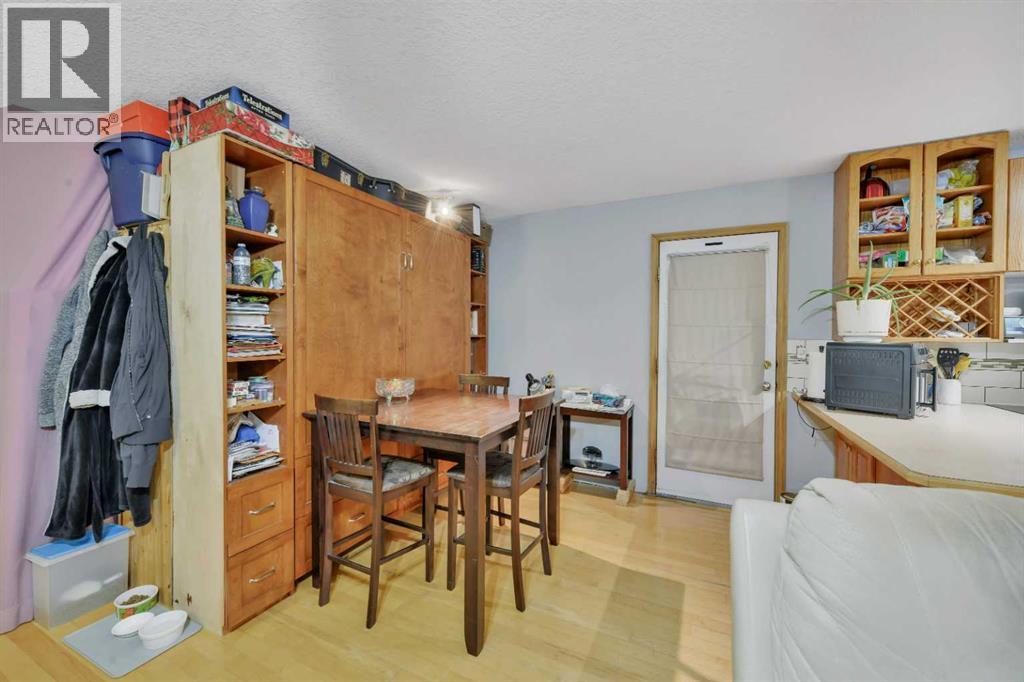 9 Cronquist Close - 39