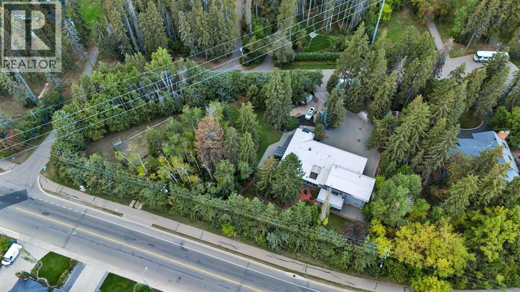 9 Cronquist Close - 45