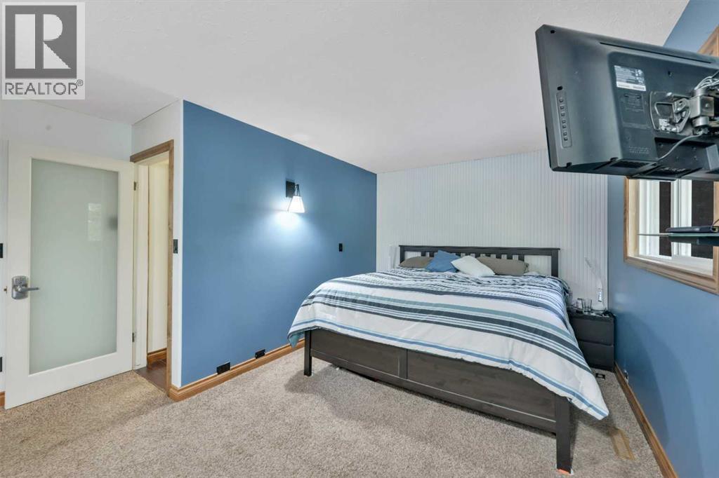 9 Cronquist Close - 21