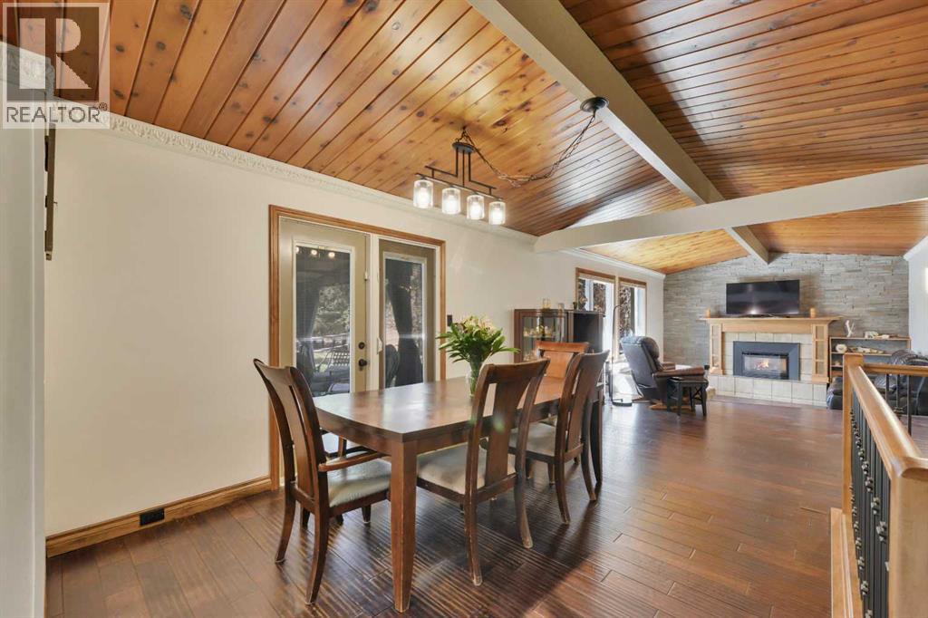 9 Cronquist Close - 19
