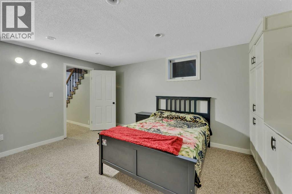9 Cronquist Close - 31