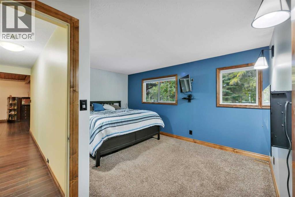 9 Cronquist Close - 22