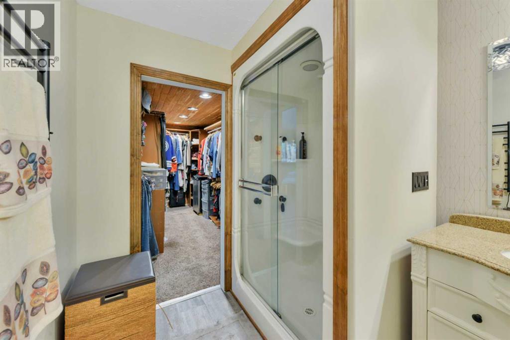 9 Cronquist Close - 25