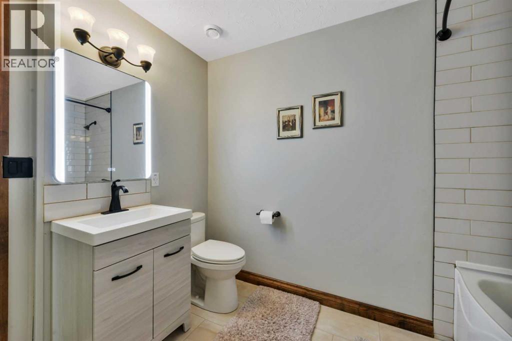9 Cronquist Close - 28