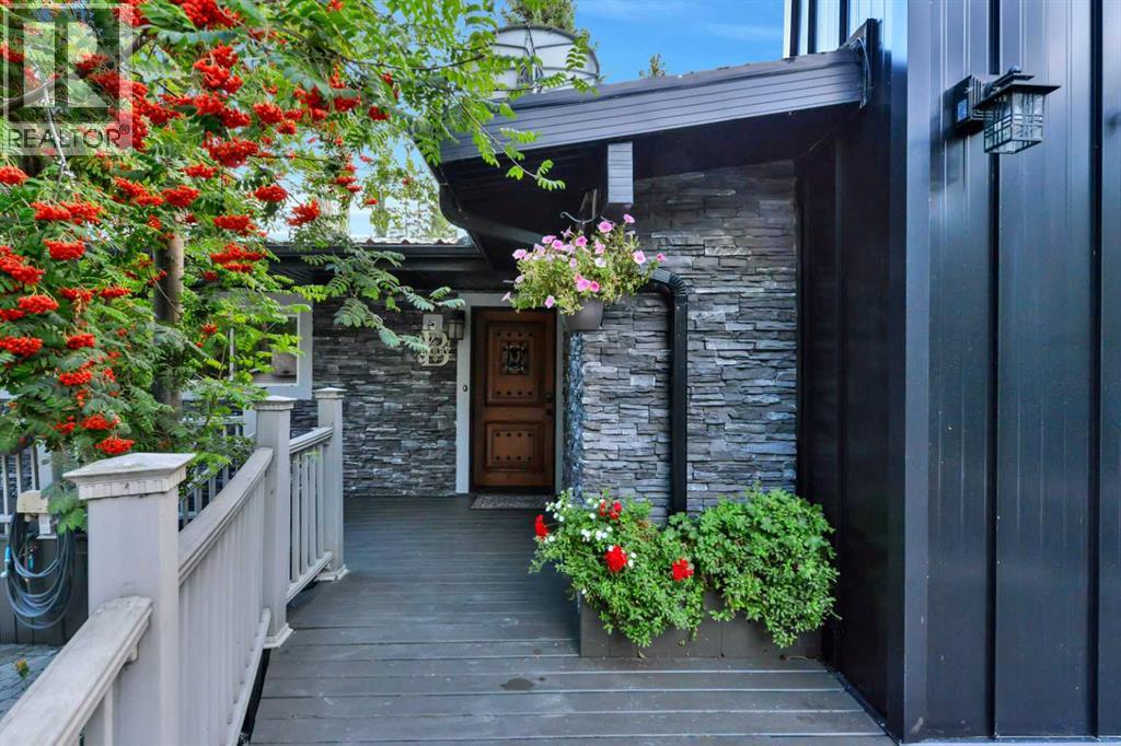 9 Cronquist Close - 3