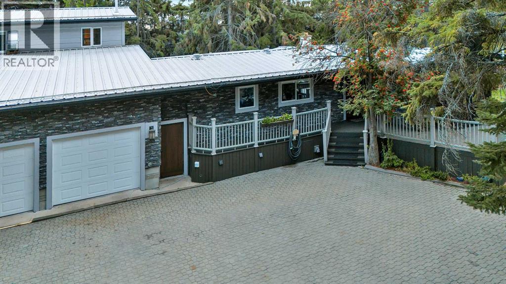 9 Cronquist Close - 46