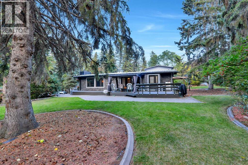 9 Cronquist Close - 6