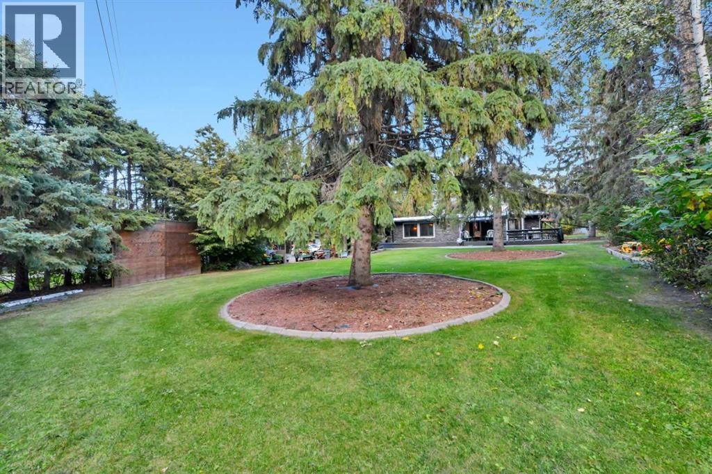 9 Cronquist Close - 5