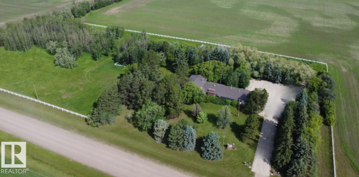 26530 Twp Rd 590 - 1