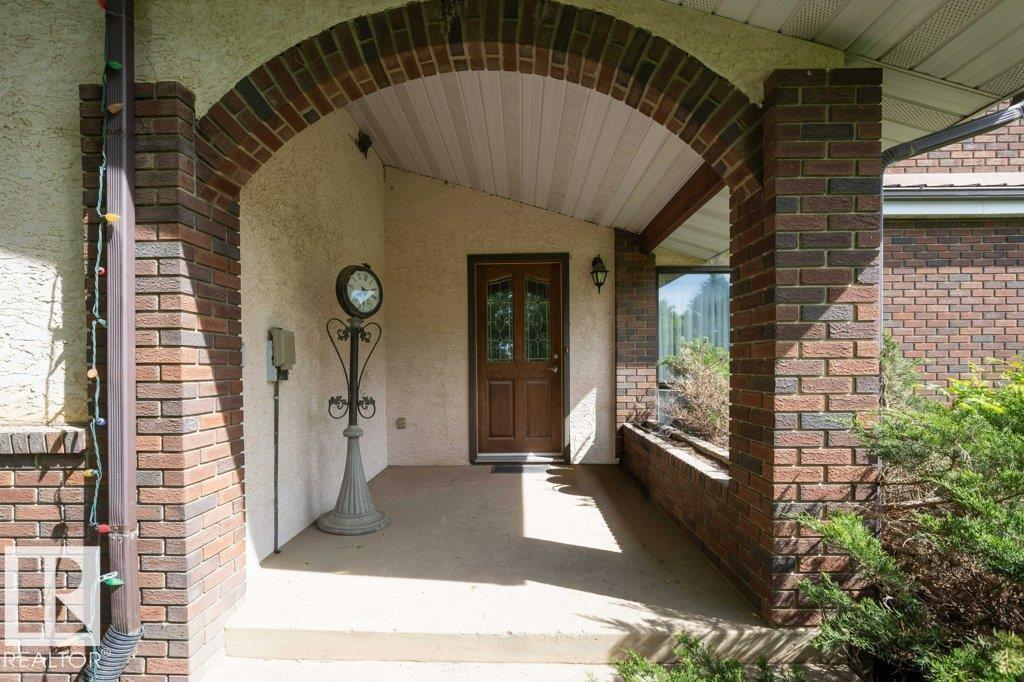 26530 Twp Rd 590 - 2