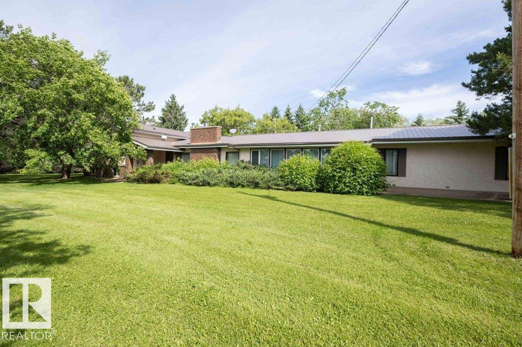 26530 Twp Rd 590 - 4
