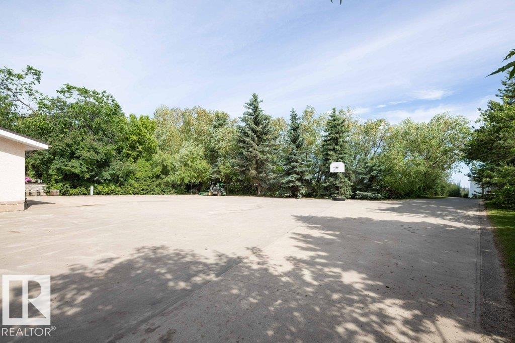 26530 Twp Rd 590 - 21