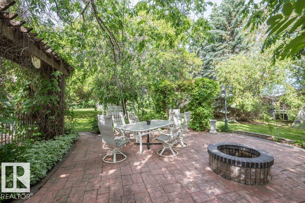 26530 Twp Rd 590 - 6