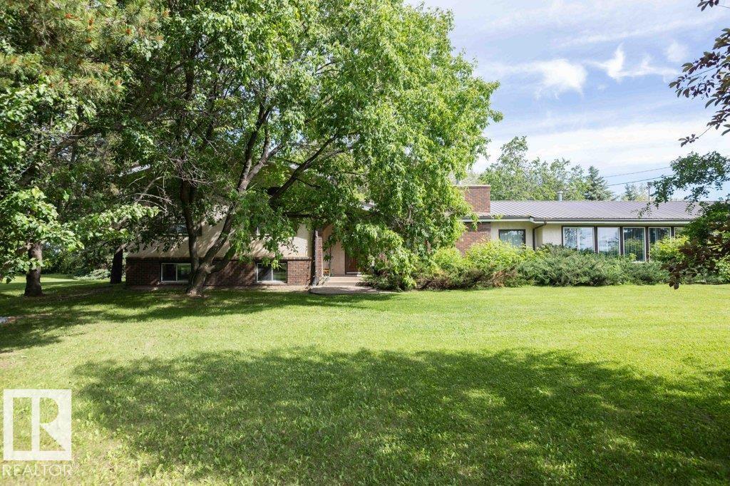 26530 Twp Rd 590 - 3