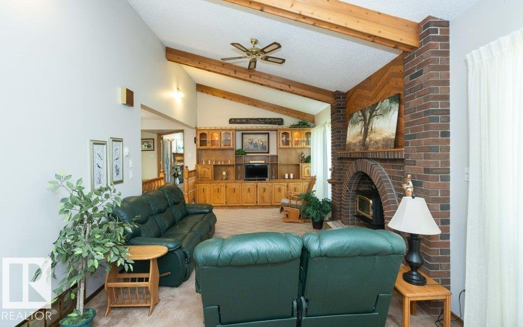 26530 Twp Rd 590 - 27
