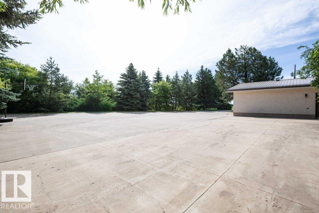 26530 Twp Rd 590 - 19