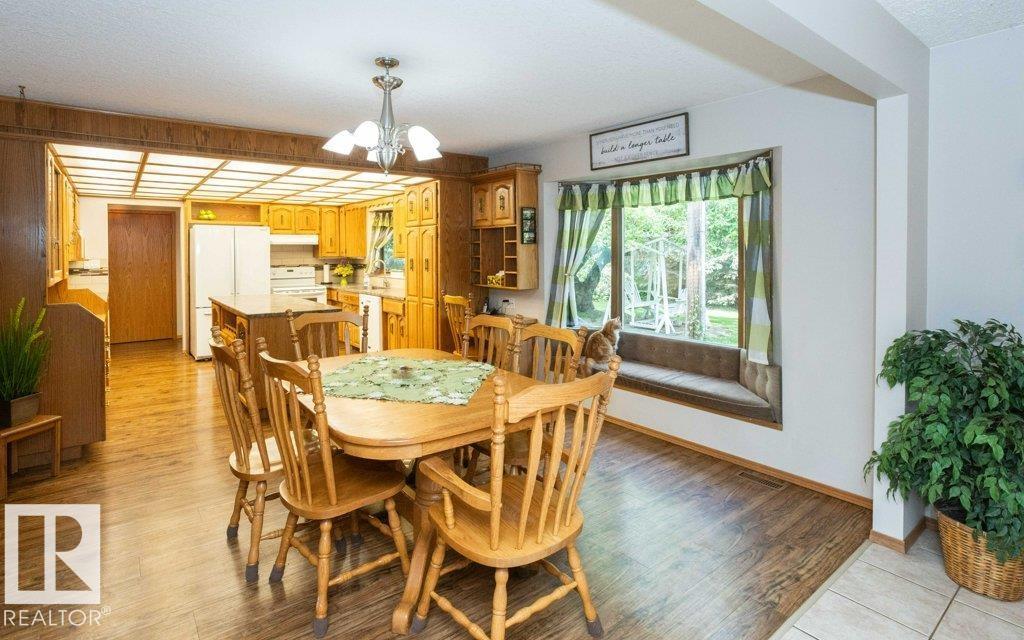 26530 Twp Rd 590 - 29