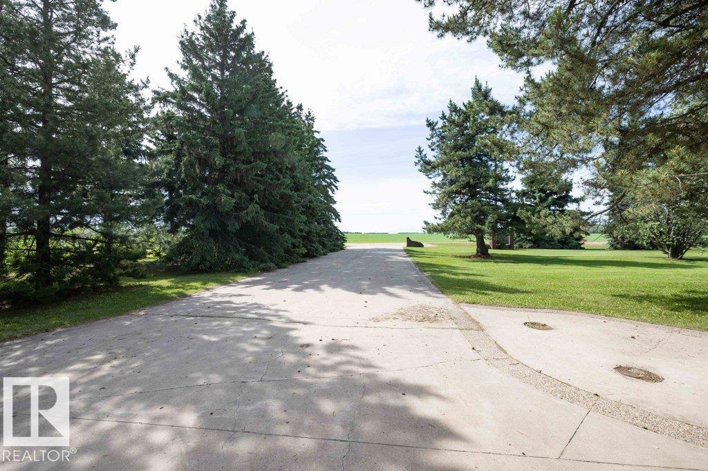 26530 Twp Rd 590 - 22