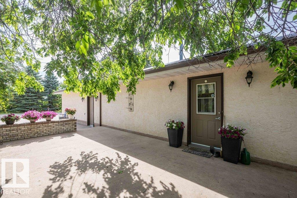 26530 Twp Rd 590 - 5