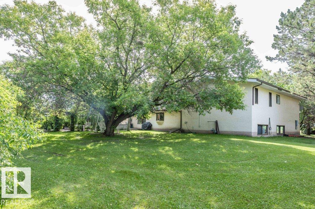 26530 Twp Rd 590 - 9