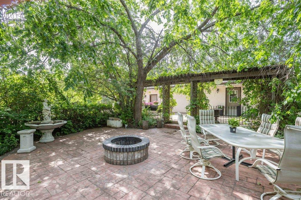 26530 Twp Rd 590 - 8