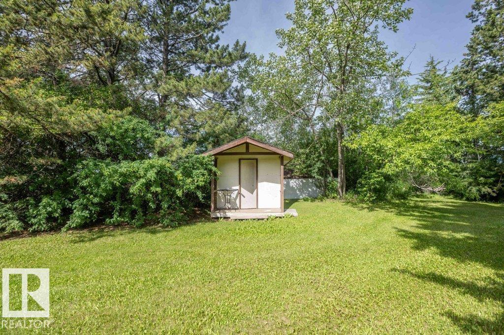 26530 Twp Rd 590 - 11