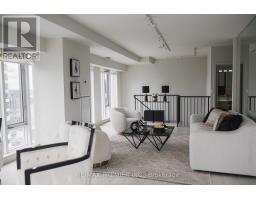 4407 - 210 Victoria Street, Toronto, ON M5B2R3 Photo 12