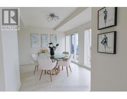 4407 - 210 Victoria Street, Toronto, ON M5B2R3 Photo 18