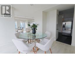 4407 - 210 Victoria Street, Toronto, ON M5B2R3 Photo 20
