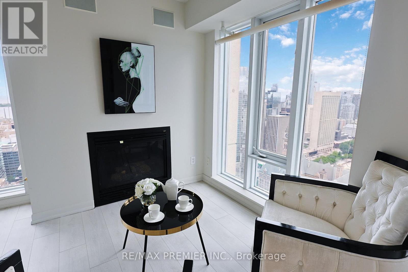 #4407 210 VICTORIA STREET - Image 15
