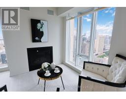4407 - 210 Victoria Street, Toronto, ON M5B2R3 Photo 15