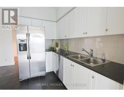 4407 - 210 Victoria Street, Toronto, ON M5B2R3 Photo 23