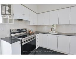 4407 - 210 Victoria Street, Toronto, ON M5B2R3 Photo 21