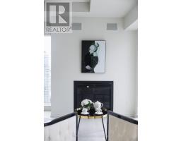 4407 - 210 Victoria Street, Toronto, ON M5B2R3 Photo 16