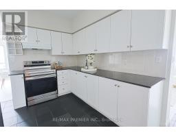 4407 - 210 Victoria Street, Toronto, ON M5B2R3 Photo 22